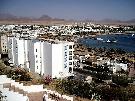 Egypt - Sharm El Sheikh - Halomy Sharm Village ***