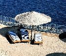 Egypt - Sharm El Sheikh - Halomy Sharm Village ***