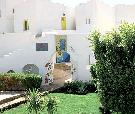 Egypt - Sharm El Sheikh - Halomy Sharm Village ***