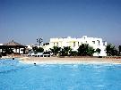 Egypt - Sharm El Sheikh - Halomy Sharm Village ***