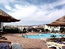 Egypt - Sharm El Sheikh - Halomy Sharm Village ***