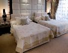 Bulharsko - Pomorie - Grand Hotel Pomorie*****