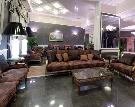 Bulharsko - Pomorie - Grand Hotel Pomorie*****