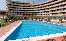 Bulharsko - Pomorie - Grand Hotel Pomorie*****