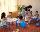 Bulharsko - Pomorie - Grand Hotel Pomorie*****