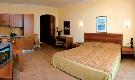 Bulharsko - Pomorie - Hotel Sunset Resort*****