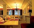 Bulharsko - Pomorie - Hotel Sunset Resort*****