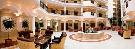 Bulharsko - Pomorie - Hotel Sunset Resort*****