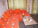 Bulharsko - Pomorie - Hotel Zeus***