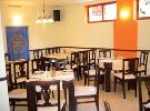 Bulharsko - Pomorie - Hotel Zeus***
