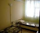 Bulharsko - Pomorie - Apartm�ny Ruleta**+