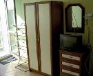 Bulharsko - Pomorie - Apartm�ny Ruleta**+