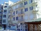 Bulharsko - Pomorie - Apartm�ny Ruleta**+