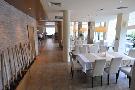 Bulharsko - Pomorie - Aparthotel Marina Holidaya Club****