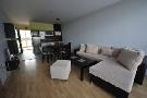 Bulharsko - Pomorie - Aparthotel Marina Holidaya Club****