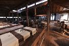 Bulharsko - Pomorie - Aparthotel Marina Holidaya Club****