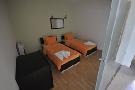 Bulharsko - Pomorie - Aparthotel Marina Holidaya Club****