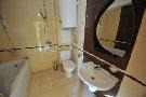Bulharsko - Pomorie - Aparthotel Marina Holidaya Club****
