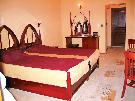 Bulharsko - Pomorie - Hotel Manz I. a Manz II.***