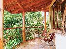 Bulharsko - Pomorie - Penzi�n K�az Boris**