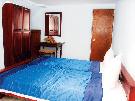 Bulharsko - Pomorie - Apartm�ny Pomorie***