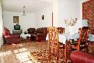 Bulharsko - Pomorie - Apartm�ny Pomorie***