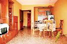 Bulharsko - Pomorie - Apartm�ny Pomorie***