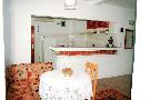Bulharsko - Pomorie - Apartm�ny Pomorie***