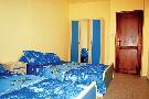 Bulharsko - Pomorie - Apartm�ny Pomorie***