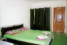 Bulharsko - Pomorie - Apartm�ny Pomorie***
