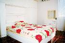 Bulharsko - Pomorie - Apartm�ny Pomorie***