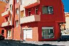 Bulharsko - Pomorie - Penzi�n Durev, Taljok, Ani***