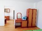 Bulharsko  Pomorie Penzin Durev, Taljok, Ani***