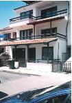 Bulharsko - Sozopol - Vila Akropola***