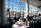 Egypt - Sharm El Sheikh - Hilton Dreams *****