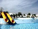 Egypt - Sharm El Sheikh - Hilton Dreams *****