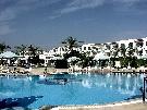 Egypt - Sharm El Sheikh - Hilton Dreams *****