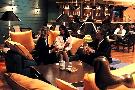 Egypt - Sharm El Sheikh - Hilton Dreams *****