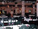 Egypt - Sharm El Sheikh - Sonesta Club ****
