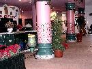 Egypt - Sharm El Sheikh - Sonesta Club ****