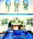 Egypt - Sharm El Sheikh - Sonesta Club ****