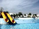 Egypt - Sharm El Sheikh - Sonesta Club ****