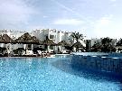 Egypt - Sharm El Sheikh - Sonesta Club ****