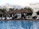 Egypt - Sharm El Sheikh - Sonesta Club ****