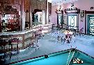 Egypt - Sharm El Sheikh - Sonesta Club ****