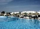 Egypt - Sharm El Sheikh - Sonesta Club ****