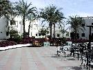 Egypt - Sharm El Sheikh - Sonesta Club ****