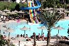 Egypt - Sharm El Sheikh - Prima Life Club ****+