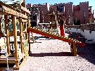 Egypt - Sharm El Sheikh - Prima Life Club ****+