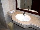 Egypt - Sharm El Sheikh - Prima Life Club ****+